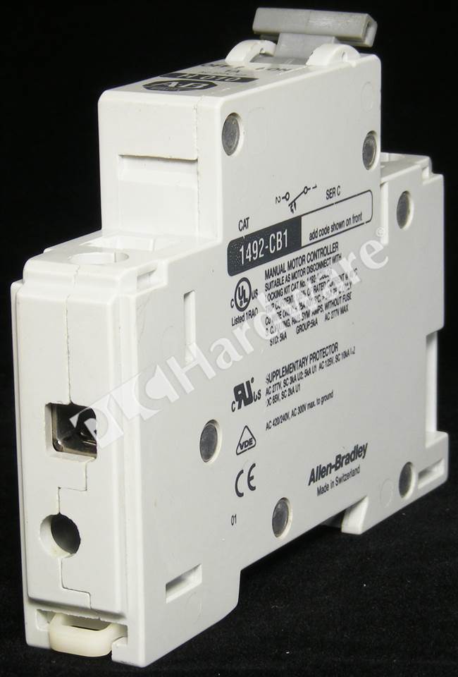1492-CB1H010/C 6
