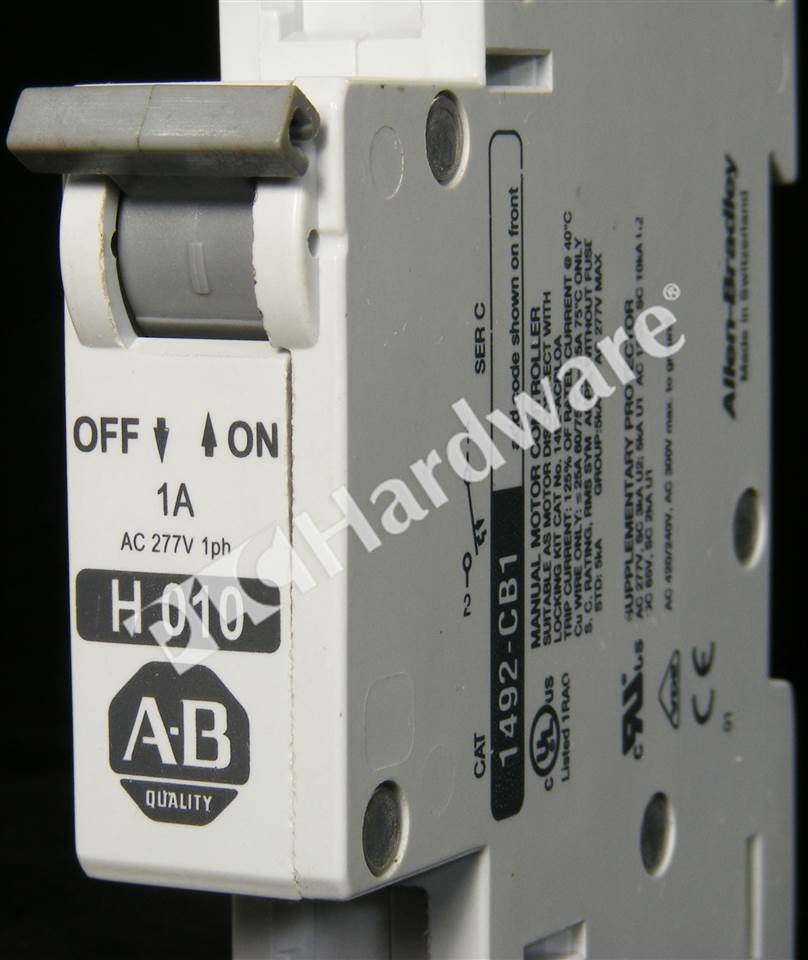 1492-CB1H010/C 4
