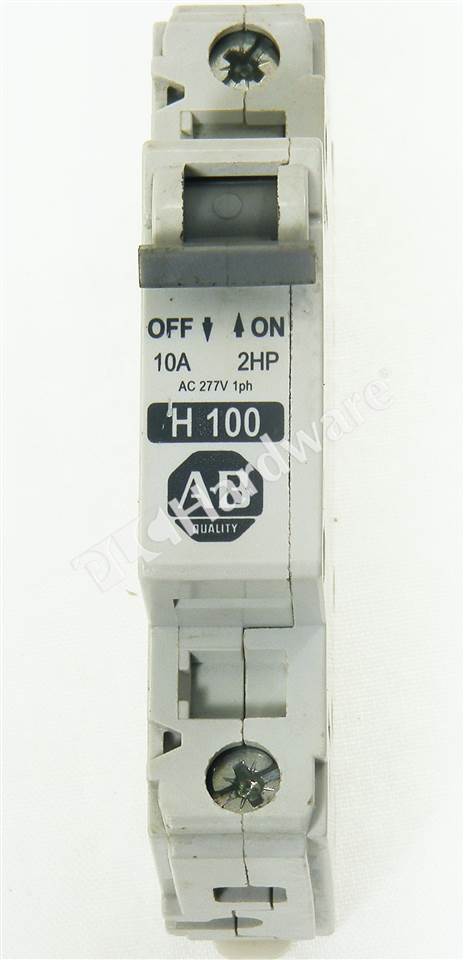 1492-CB1H100 1