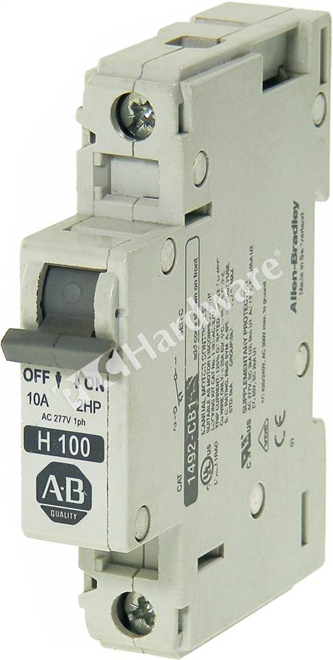 1492-CB1H100