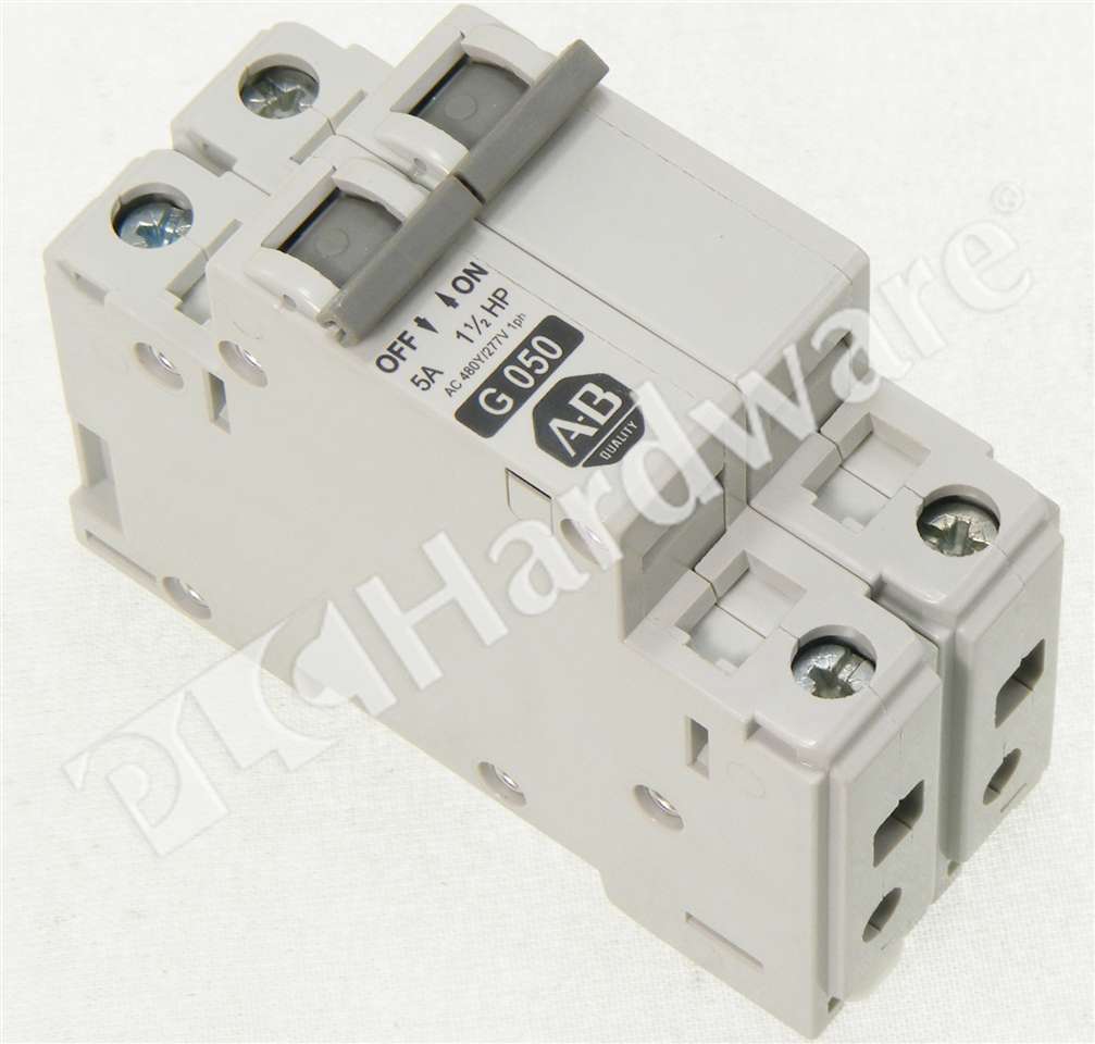 1492-CB2G050/C 4