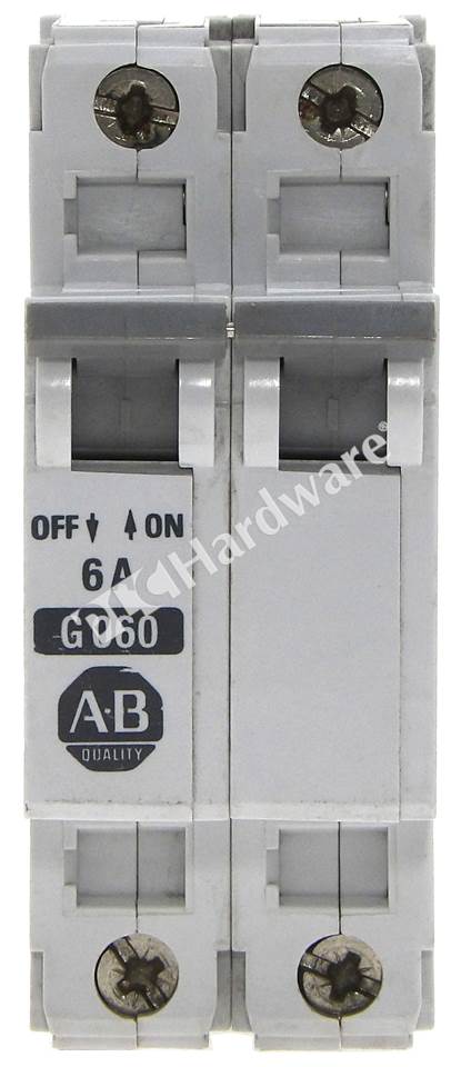 1492-CB2G060/B 5