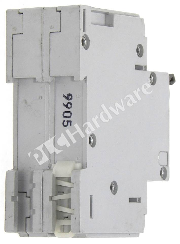 1492-CB2G060/B 1