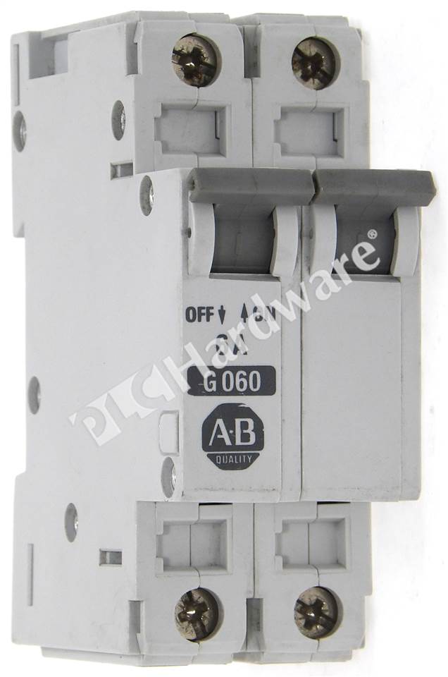 1492-CB2G060/B 2