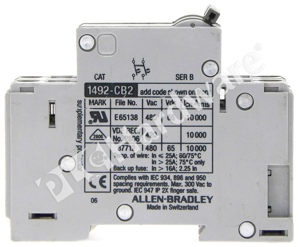 1492-CB2G060/B 7