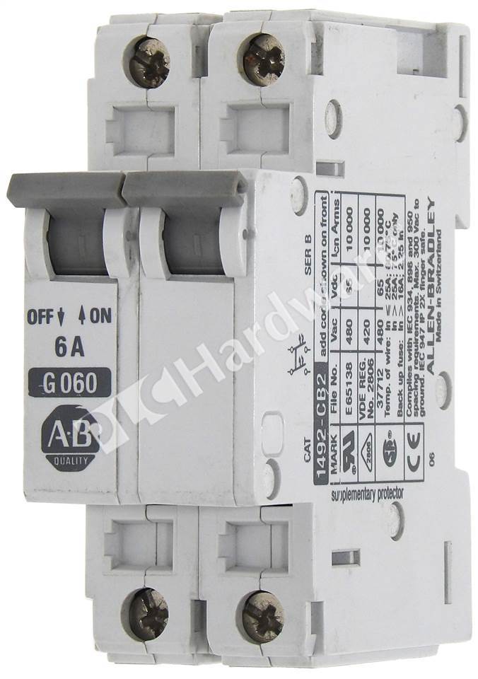 1492-CB2G060/B