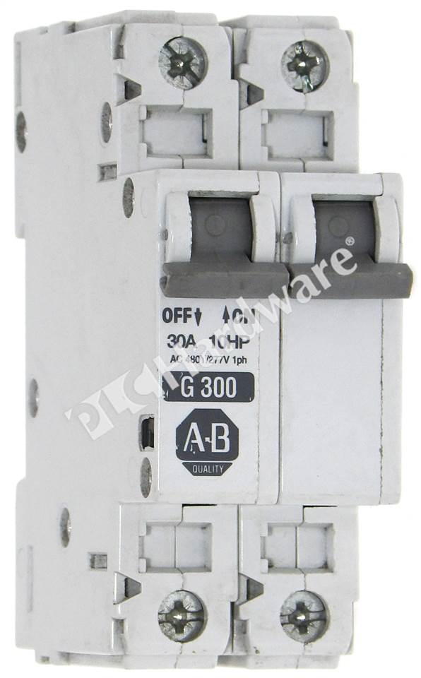 1492-CB2G300/C 2