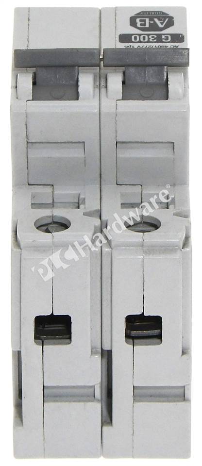 1492-CB2G300/C 4