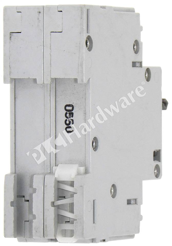 1492-CB2G300/C 1