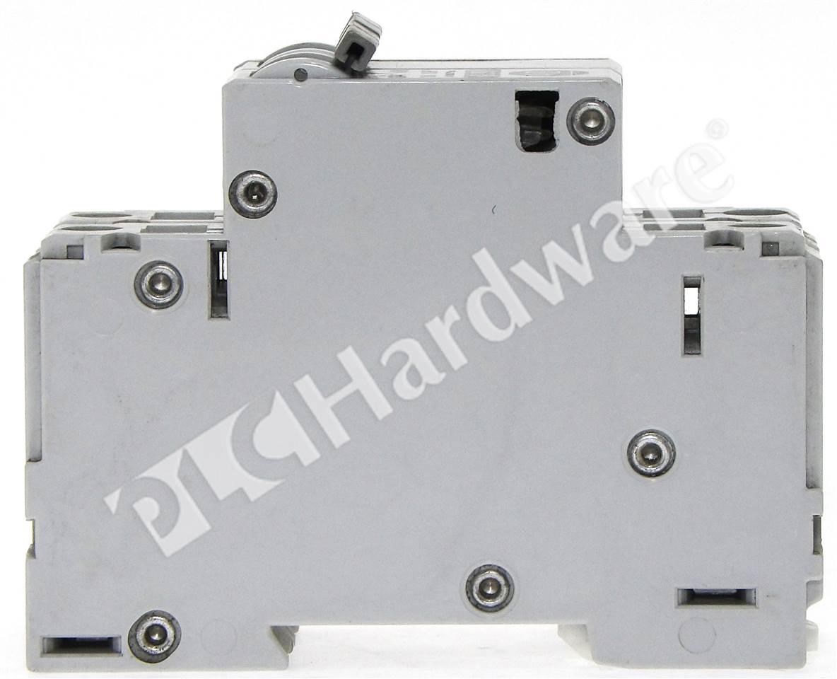 1492-CB2G300/C 6