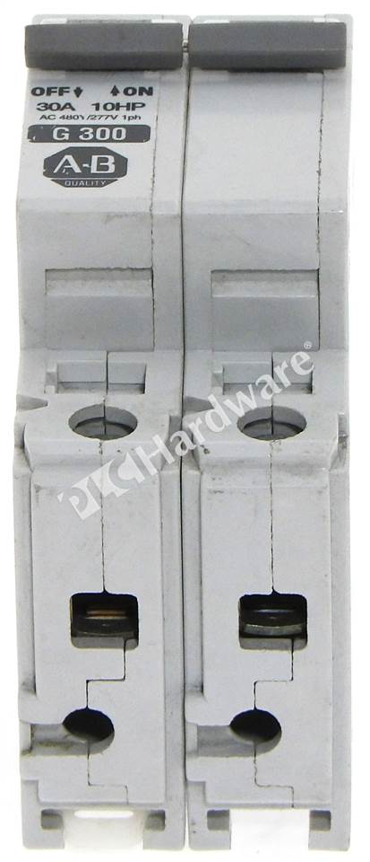 1492-CB2G300/C 3