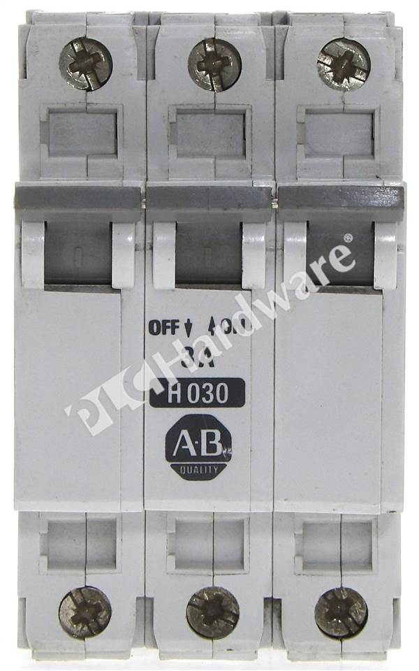 1492-CB3H030/B 5