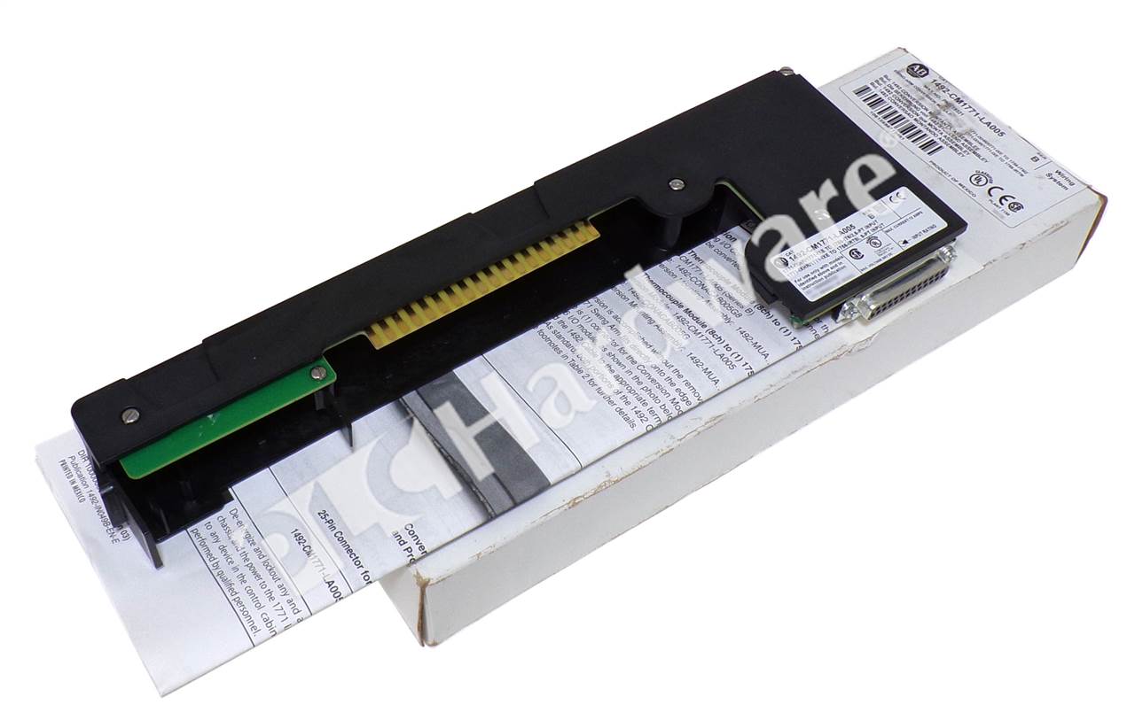 1492-CM1771-LA005/B 5