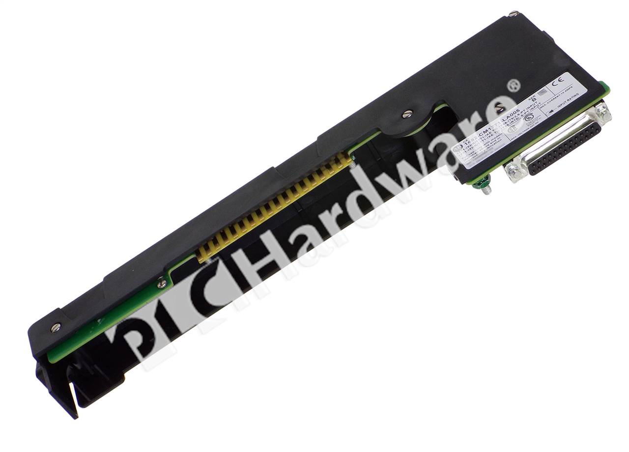 1492-CM1771-LA005/B 3