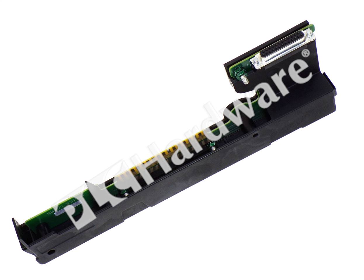 1492-CM1771-LA005/B 2