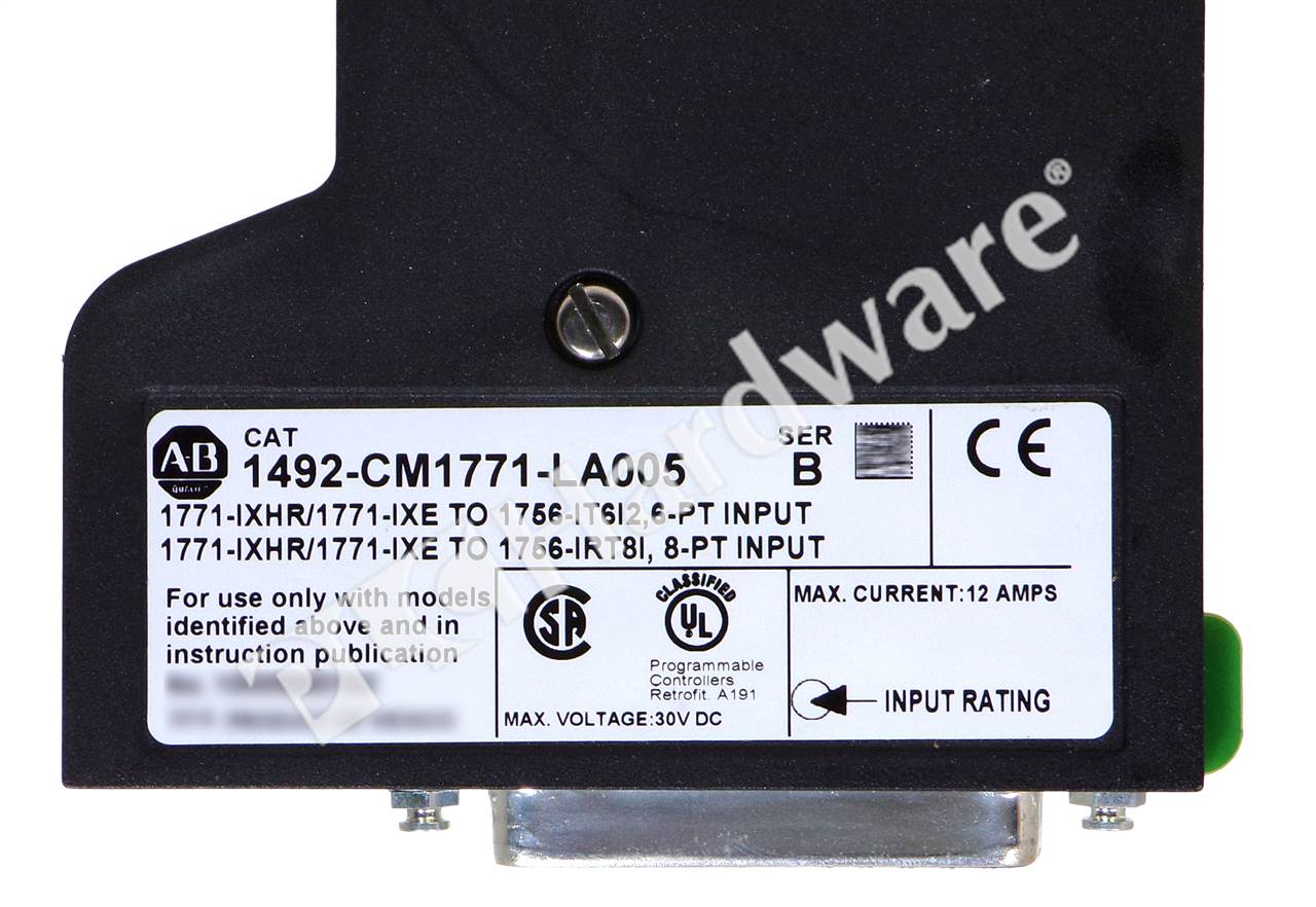 1492-CM1771-LA005/B 4