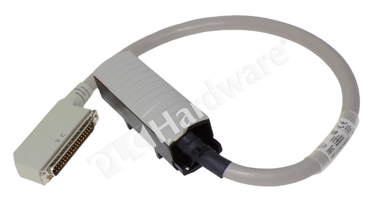 1492-CONCAB005Z/A 4