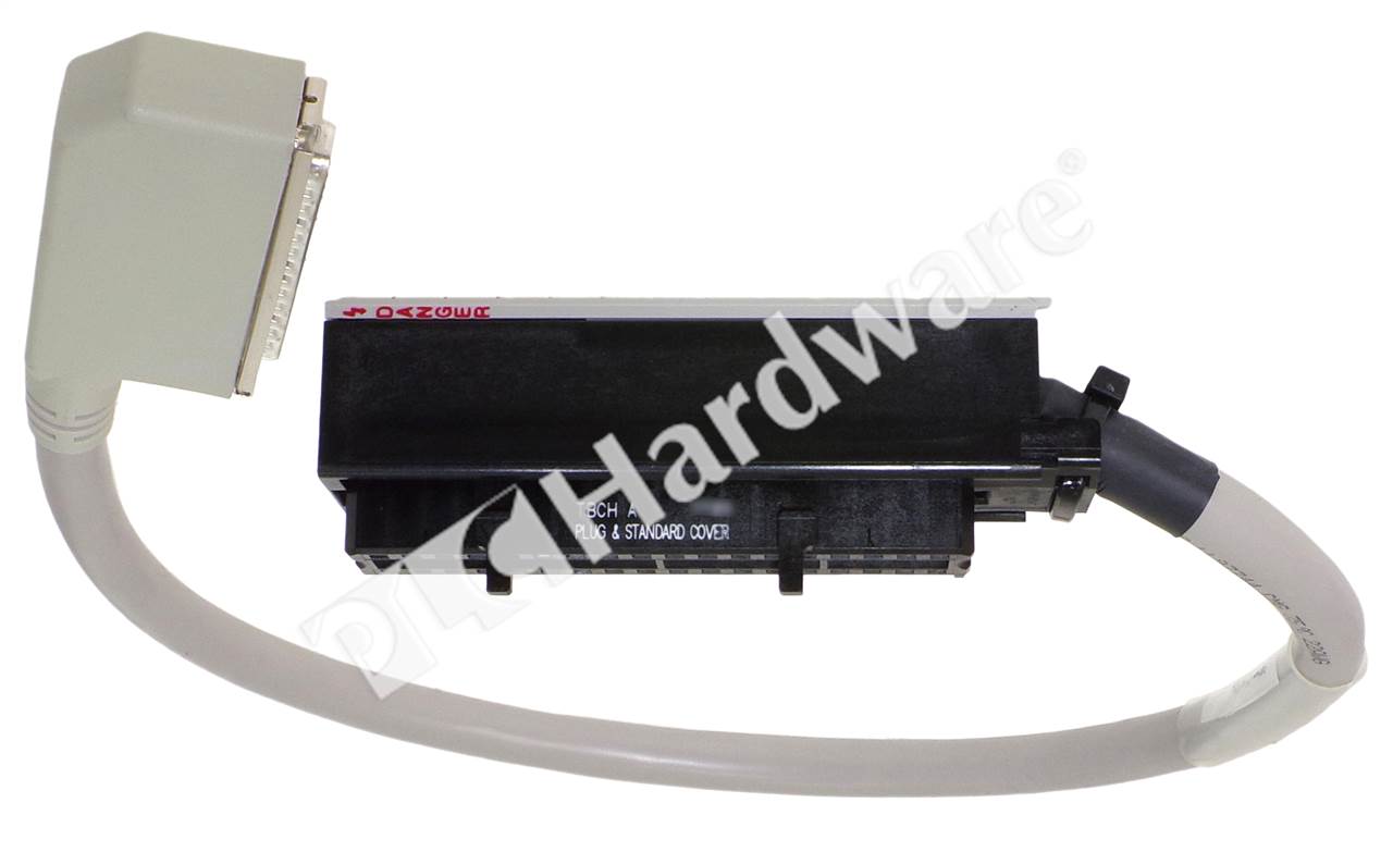 1492-CONCAB005Z/A 5