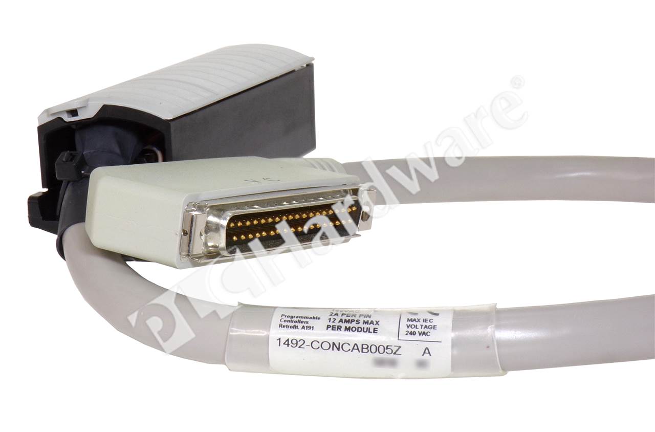 1492-CONCAB005Z/A 8