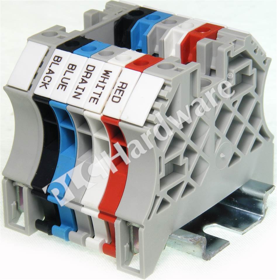 1492-DN3TW/B 3