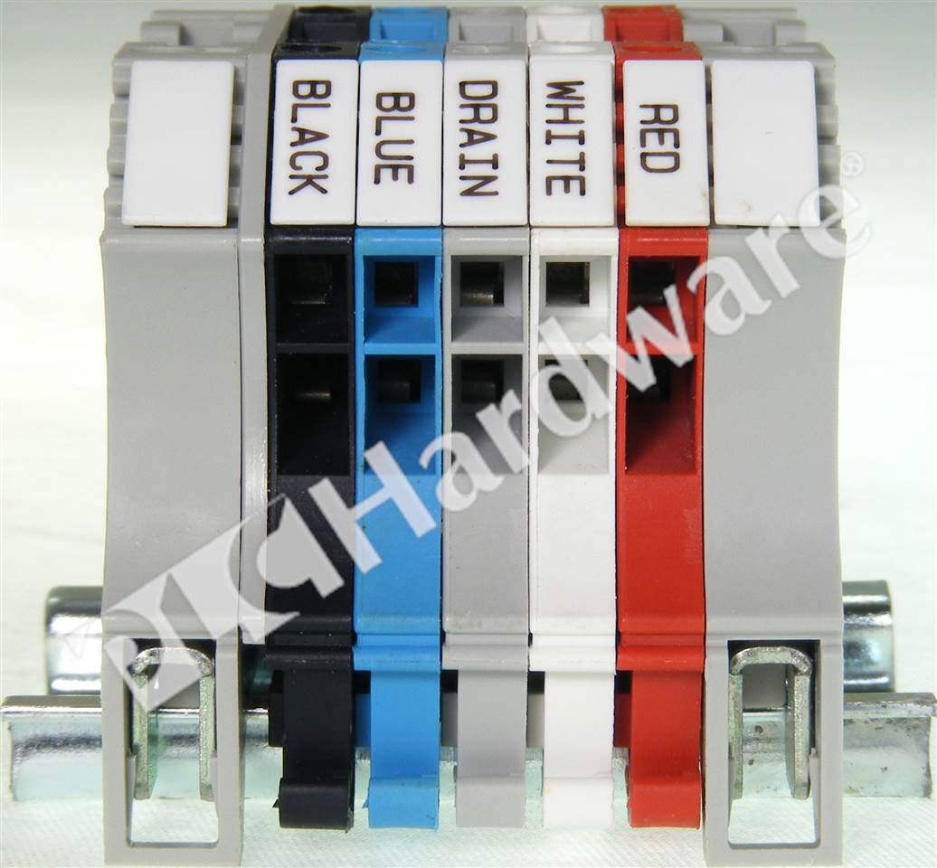1492-DN3TW/B 7