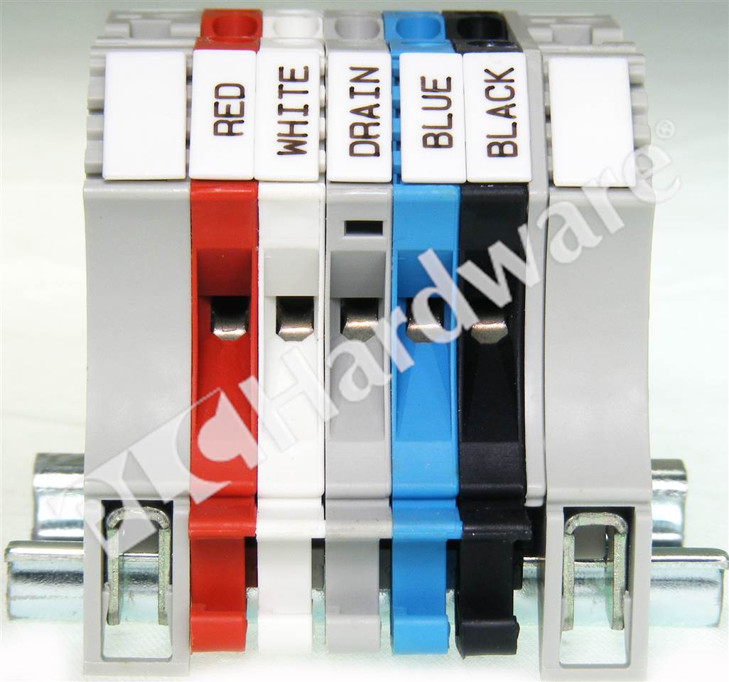 1492-DN3TW/B 6