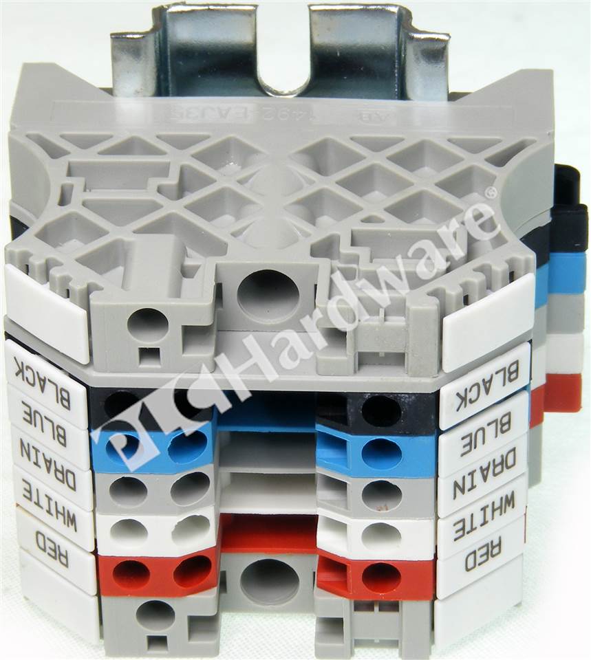 1492-DN3TW/B 1