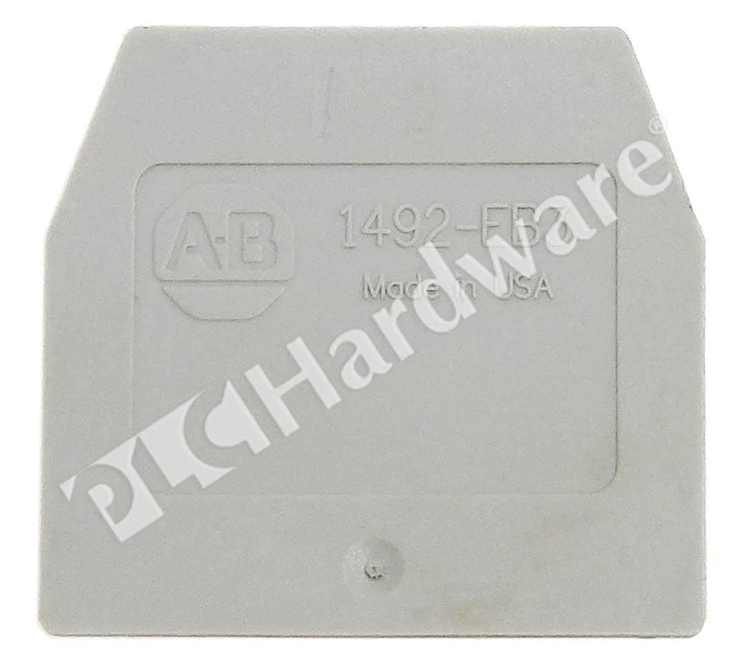 1492-EB3/A 3