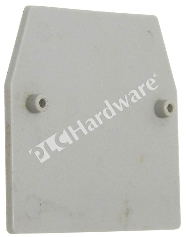 1492-EB3/A 1