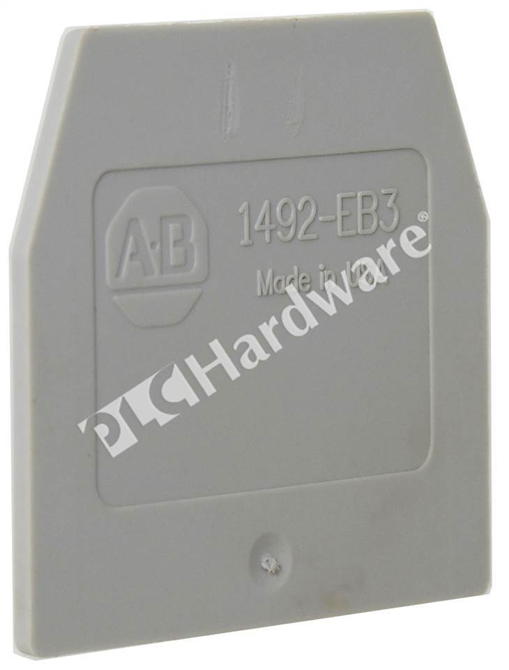 1492-EB3/A