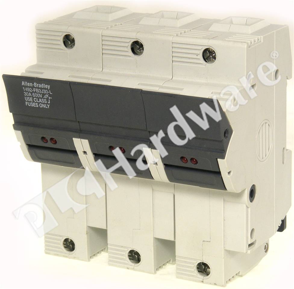 Show large image 1492-FB3J30-L