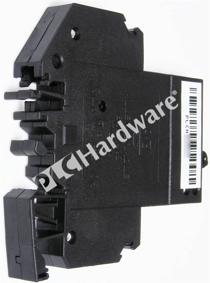 1492-GS1G020/A 1