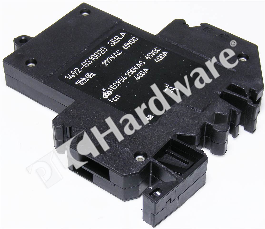 1492-GS1G020/A 3