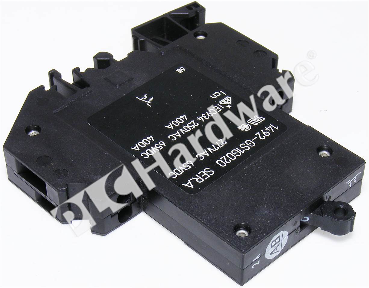 1492-GS1G020/A 2