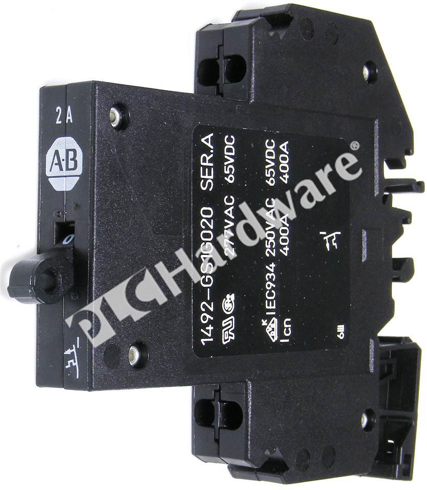 1492-GS1G020/A