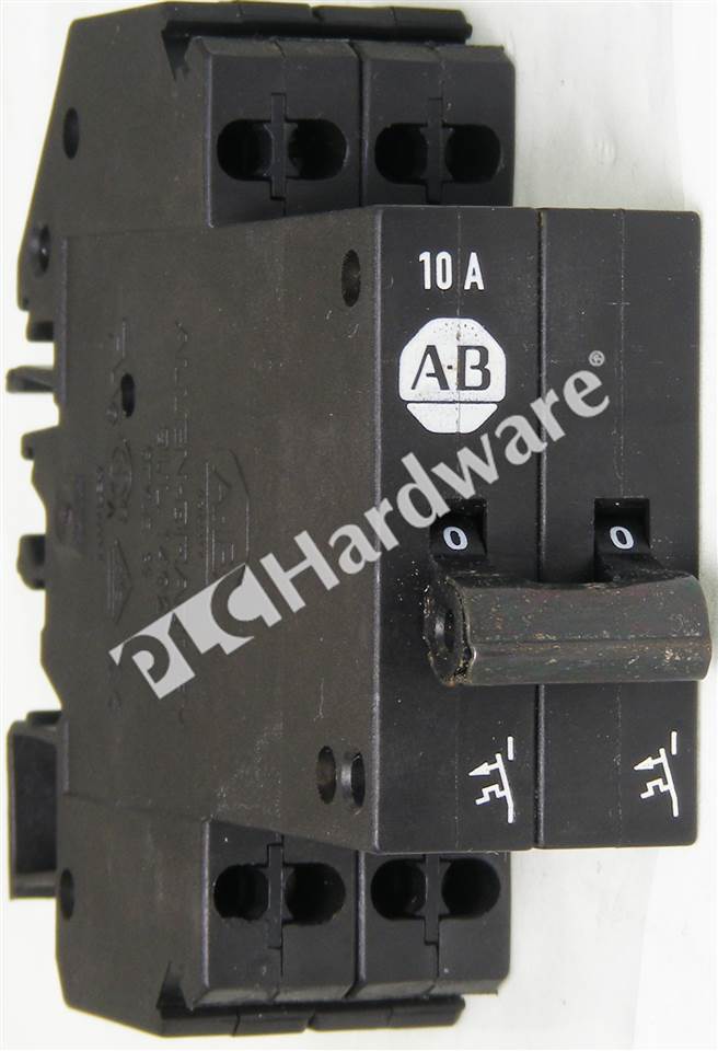 1492-GS2G100/A 2