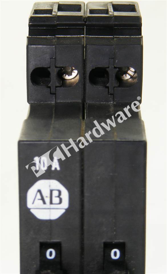 1492-GS2G100/A 3