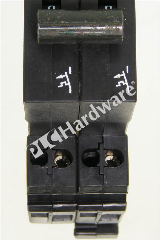 1492-GS2G100/A 4