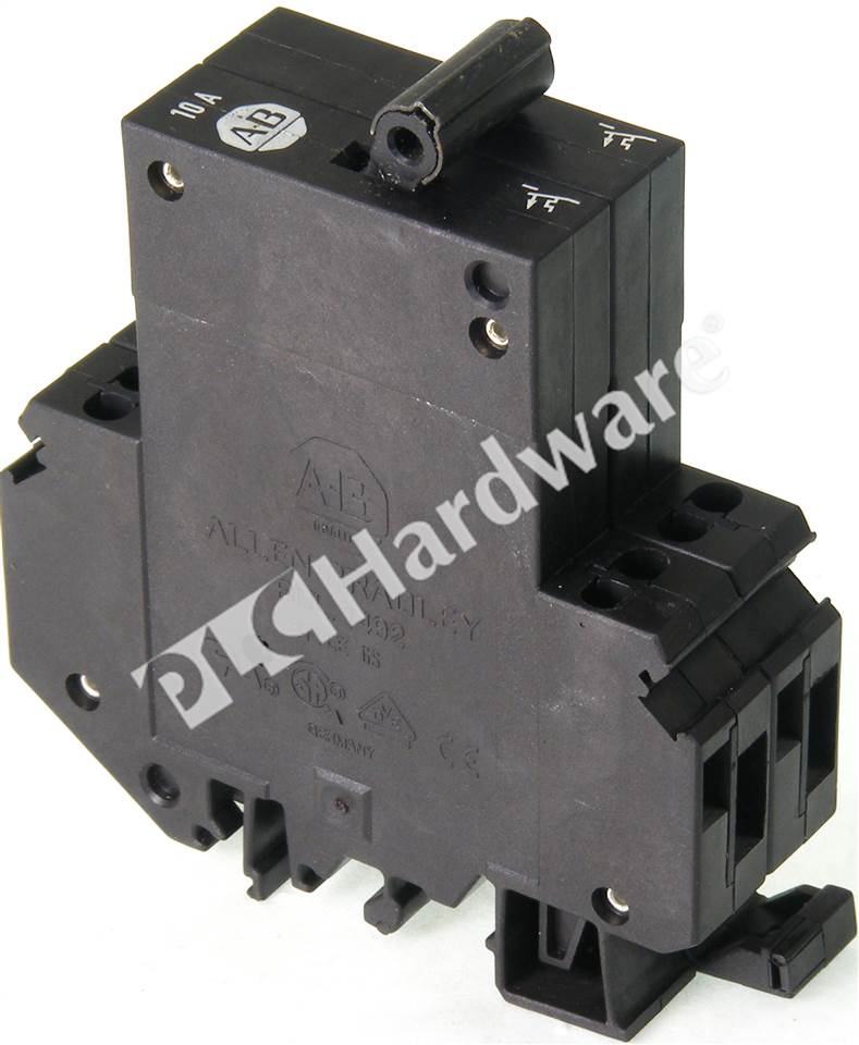 1492-GS2G100/A 1