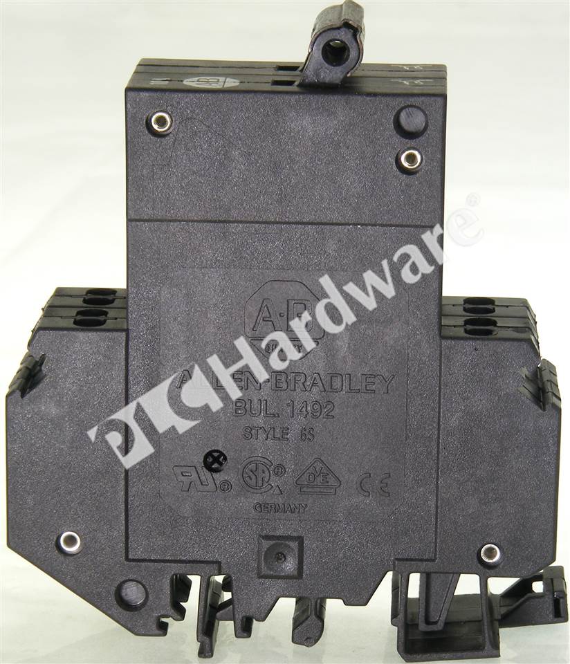 1492-GS2G100/A 6