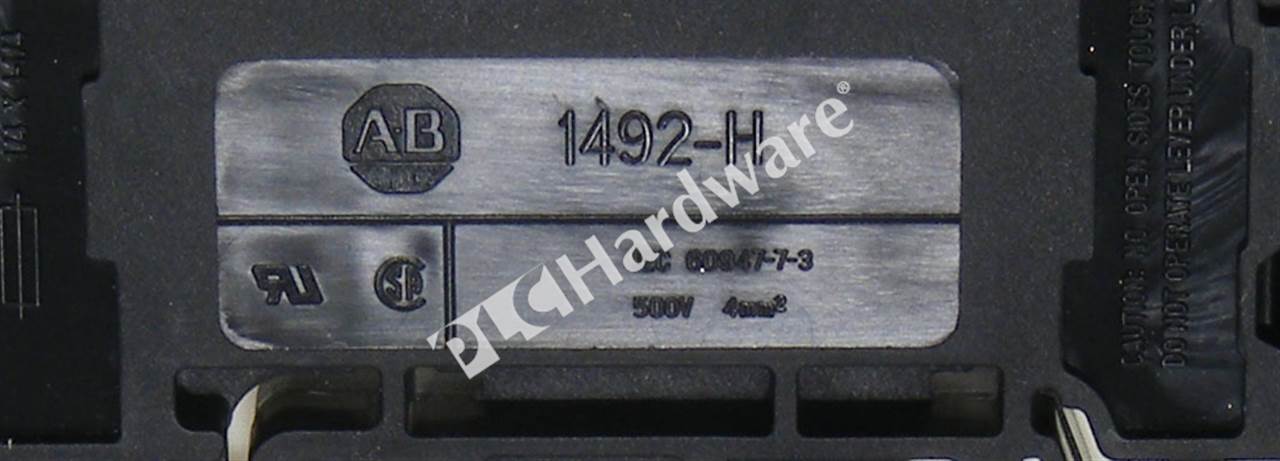 1492-H5 3