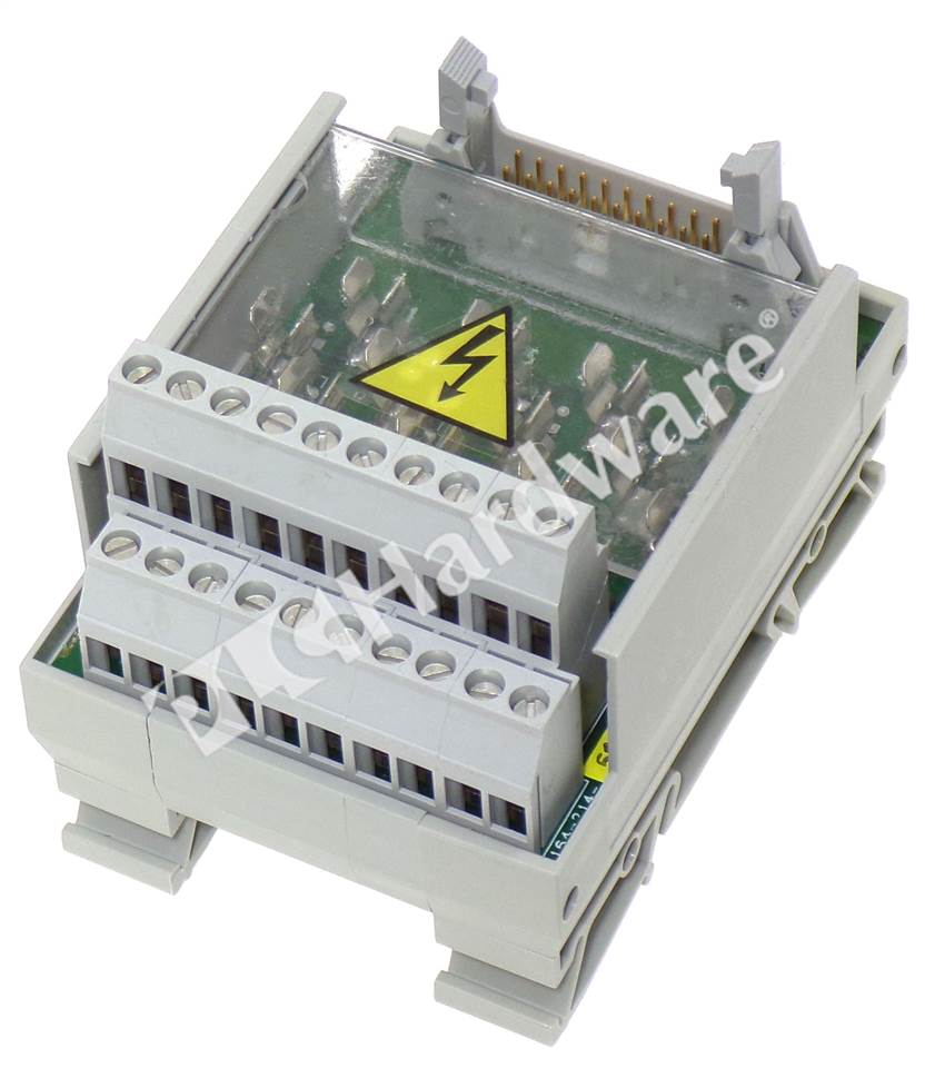 1492-IFM20F-FS-2/A 1