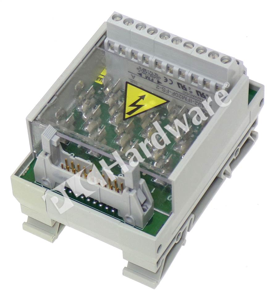 1492-IFM20F-FS-2/A 2