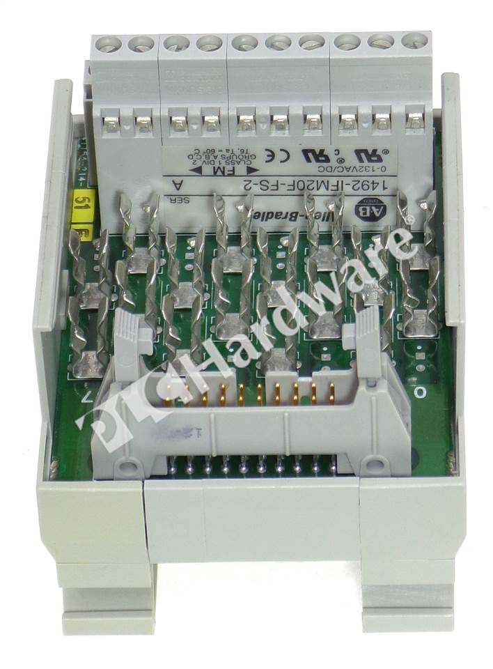 1492-IFM20F-FS-2/A 4