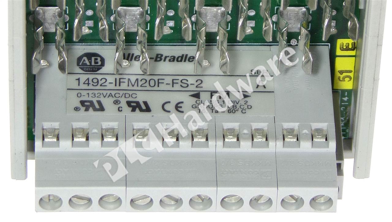 1492-IFM20F-FS-2/A 6