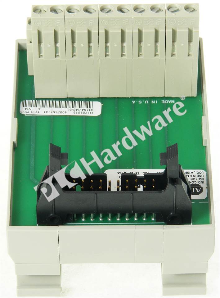 1492-IFM20FN 5
