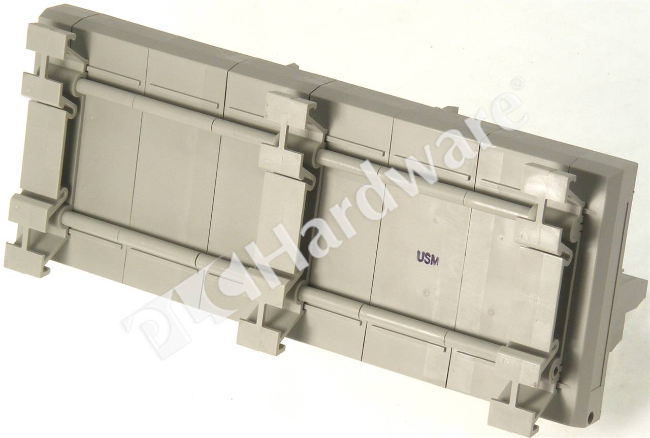 1492-IFM40F-3 3