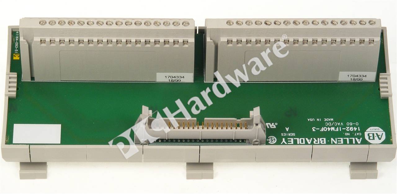 1492-IFM40F-3/A 5