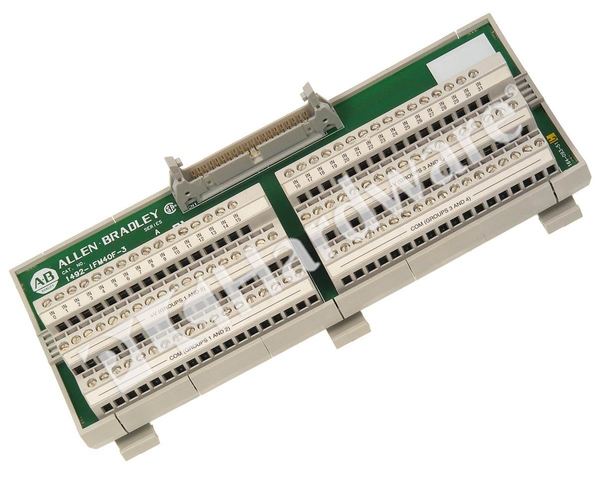 1492-IFM40F-3/A