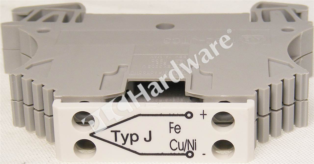 1492-JTC3J/A 8
